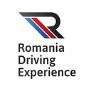 DRIVING EXPERIENCE EVENTS S.R.L.