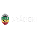 Stema COMUNA BRADENI