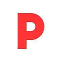 PIXERY S.R.L.