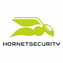 HORNET SECURITY S.R.L.
