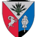 Stema COMUNA LOAMNES