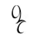 OUTLAW CUSTOMS S.R.L.