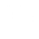DECONSTRUCTOR DCS MACHINES S.R.L.