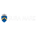 Stema COMUNA SURA MARE