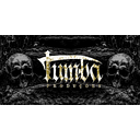 TUMBA PRODUCTIONS S.R.L.