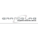 BRANDS LAB S.R.L.