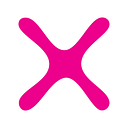 MOEMAX PROPERTIES S.R.L.