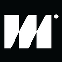 MUZIX GROUP ROMANIA S.R.L.