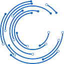ACM DIGITAL MEDIA S.R.L.