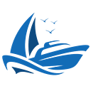 DELTA SPELL NAUTICS S.R.L.