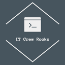 IT CREW ROCKS S.R.L.