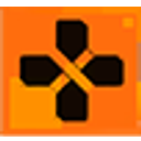 MEGA PIXEL STUDIO S.R.L.