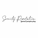 SOCIETY REVOLUTION HUB S.R.L.