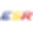 ELECTRONIC SPORTS S.R.L.