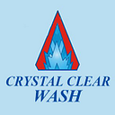 CRYSTAL CLEAR WASH S.R.L.