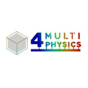 4MULTIPHYSICS S.R.L.