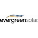 EVERGREEN SOLAR ORIZONT S.R.L.