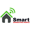 SMART CONNECTING PEOPLE S.R.L.