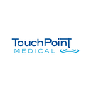 TOUCHPOINT MEDICAL NV BEVEREN ( MELSELE) BELGIA SUCURSALA CLUJ-NAPOCA