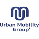 URBAN MOBILITY GROUP S.R.L.