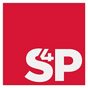 S4P SERVICES FOR PUBLISHER S.R.L.