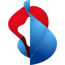 SWISS COM S.R.L.