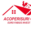 EURO FABIUS INVEST S.R.L.