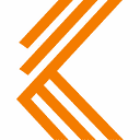 KASPER DEVELOPMENT KDC ONE S.R.L.