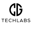CG TECH LABS S.R.L.