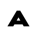ANSIAN GROUPTRANSPORT S.R.L.