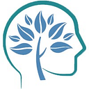 DBK EVO CONSULTING S.R.L.