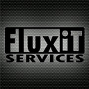 FLUXIT SERVICES S.R.L.