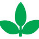 GROW MORE RMX S.R.L.