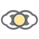 COVENANT CONSULTING S.R.L.