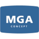 MGA CONCEPT TECHNOLOGY S.R.L.