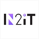 IN2IT CREATIVE LAB S.R.L.
