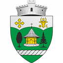 Stema COMUNA HORODNIC DE JOS