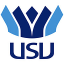 Stema UNIVERSITATEA "ŞTEFAN CEL MARE" DIN SUCEAVA