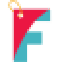 FUSION INVEST TOP S.R.L.