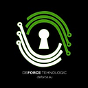 DEFORCE TEHNOLOGIC S.R.L.