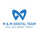 DENTA LOFT CLINIC S.R.L.