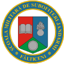 UNITATEA MILITARA 0854 FALTICENI
