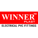 WINNER PLAST S.R.L.