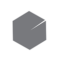 PASSAVANT ENGINEERING S.R.L.