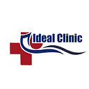 IDEAL CLINIC S.R.L.