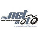 MYNETMOTO S.R.L.