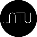 INTU ARCHITECTURE S.R.L.