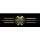 TRUST MHC S.R.L.