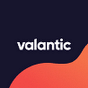 VALANTIC ROMÂNIA S.R.L.