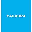 AURORA MEDICAL SUPPORT S.A.